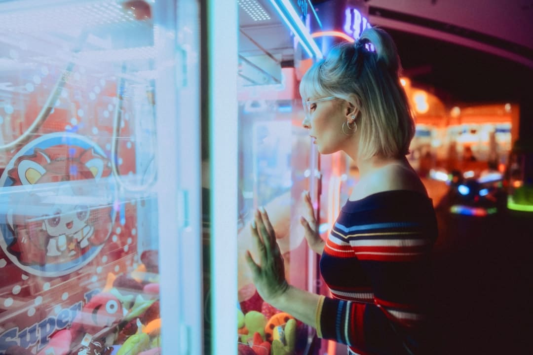 巴西一醉汉穿人字拖赛跑赢得奖牌：看见我们都跑，我就也跑